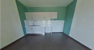 Annonce Location 3 pi�ces Appartement Tassin-la-demi-lune