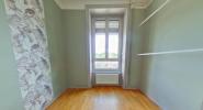 Louer Appartement 78 m2 Tassin-la-demi-lune