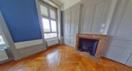 Louer Appartement Tassin-la-demi-lune Rhone