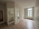 Annonce Location 5 pi�ces Appartement Lyon-6eme-arrondissement