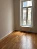 Louer Appartement Lyon-6eme-arrondissement Rhone