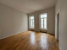 Louer Appartement Lyon-6eme-arrondissement 1850 euros