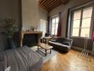 Annonce Location 2 pi�ces Appartement Lyon-2eme-arrondissement