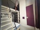 Louer Appartement Lyon-2eme-arrondissement 1070 euros