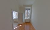 Annonce Location Appartement Lyon-2eme-arrondissement