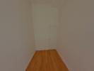 Louer Appartement 37 m2 Lyon-2eme-arrondissement