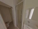 Louer Appartement Lyon-2eme-arrondissement Rhone