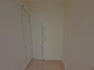 Louer Appartement Lyon-2eme-arrondissement 790 euros