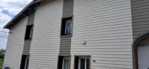 Annonce Vente Appartement Saulx