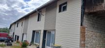 Acheter Appartement 724 m2 Saulx