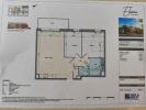 Annonce Vente 3 pièces Appartement Armentieres