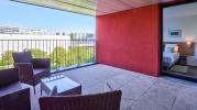 Annonce Vente Appartement Vitry-sur-seine
