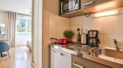 Acheter Appartement Vitry-sur-seine Val de Marne