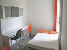 Acheter Appartement 19 m2 Chelles