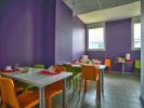 Acheter Appartement Chelles 67503 euros