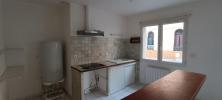 Annonce Location 3 pi�ces Appartement Castelnaudary