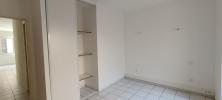 Louer Appartement Castelnaudary Aude