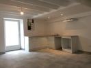 Location Appartement Airoux 11
