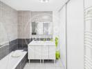Acheter Appartement Cran-gevrier Haute savoie