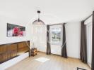 Acheter Appartement Cran-gevrier 472500 euros