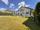 Vente Prestige Menthon-saint-bernard 74