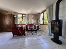 Annonce Vente Prestige Menthon-saint-bernard