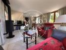Acheter Prestige 86 m2 Menthon-saint-bernard