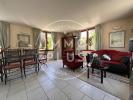 Acheter Prestige Menthon-saint-bernard Haute savoie