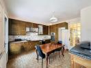 Acheter Maison 280 m2 Jonchery-sur-vesle