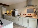 Acheter Maison 143 m2 Chef-boutonne