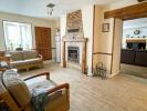 Acheter Maison Chef-boutonne 165850 euros