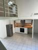 Location Appartement Nimes 30