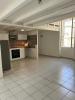 Annonce Location 2 pi�ces Appartement Nimes
