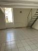 Louer Appartement Nimes Gard