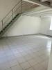 Louer Appartement Nimes 665 euros