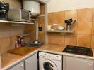 Annonce Location 2 pi�ces Appartement Nimes