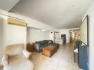 Annonce Location 3 pi�ces Appartement Lunel