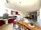 Louer Appartement 117 m2 Lunel