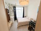 Location Appartement Dijon 21