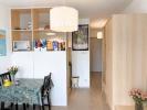 Annonce Location Appartement Dijon