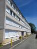 Location Appartement Hericourt 70400 3 pieces 77 m2