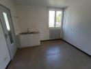 Annonce Location 3 pi�ces Appartement Hericourt