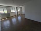 Louer Appartement 77 m2 Hericourt