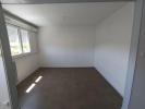 Louer Appartement Hericourt Haute saone
