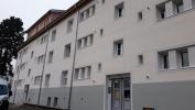 Location Appartement Hericourt 70400 2 pieces 37 m2