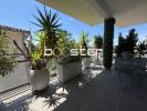 Vente Appartement Toulouse 31