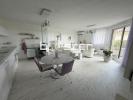 Annonce Vente 2 pi�ces Appartement Toulouse