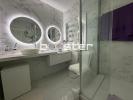 Acheter Appartement Toulouse Haute garonne