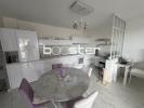 Acheter Appartement Toulouse 230000 euros