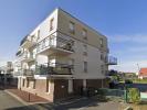 Vente Appartement Douai 59